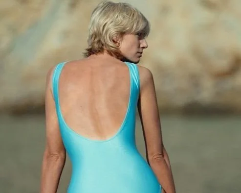 THE CROWN - SEASON 6: CATCHING UP WITH THE TALENTED BEHIND THE SCENES TEAM