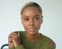 THE OTHER BLACK GIRL - INTERVIEW WITH ASHLEIGH MURRAY 