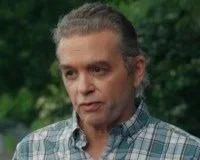 QUEEN OF KNIVES - MEL HARRIS AND GENE POPE INTERVIEW