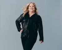 DANCE MOMS: A NEW ERA - CATCHING UP WITH DANCE INSTRUCTOR GLO HAMPTON 