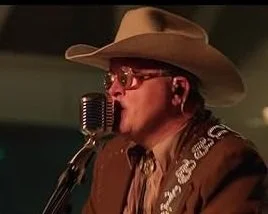 THE TRAILER PARK BOYS PRESENT: STANDING ON THE SHOULDERS OF KITTIES - CATCHING UP WITH BUBBLES