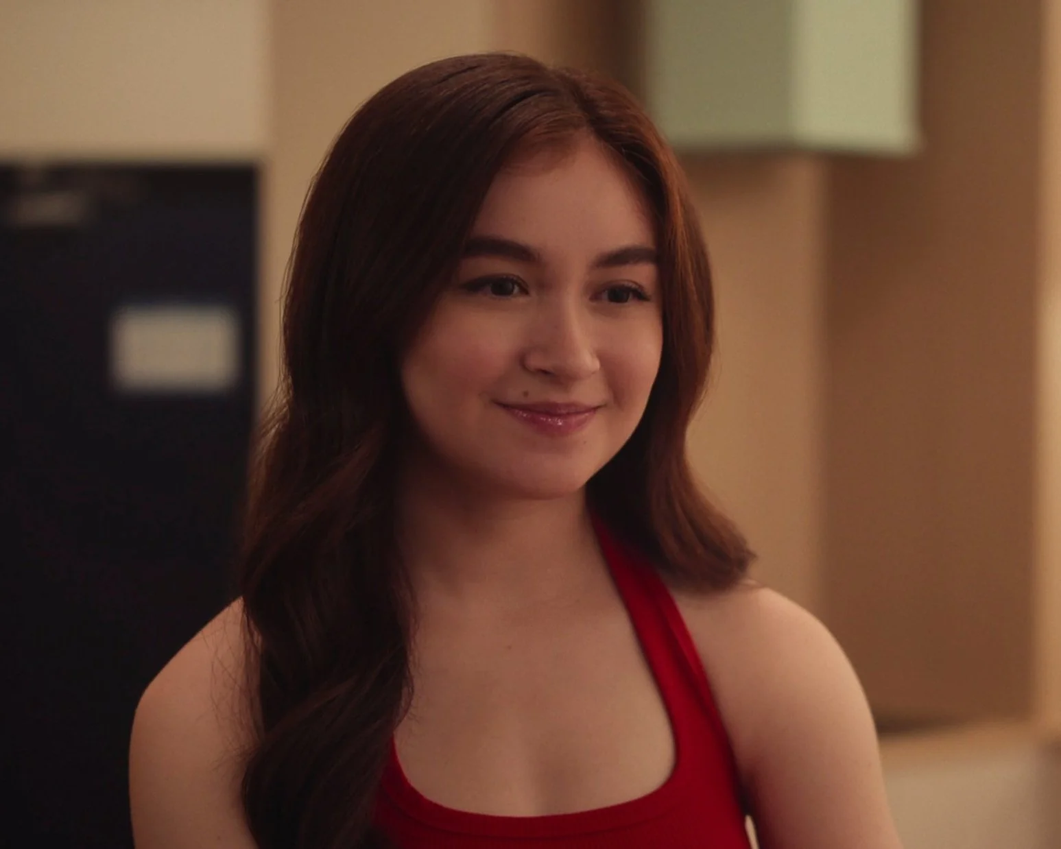 XO KITTY - IT'S A NEW SEASON AND WE CATCH UP WITH THE CAST