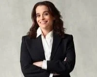 JESSICA KIRSON DISCUSSES LIFE, COMEDY and NEW STAND UP SPECIAL, I'M THE MAN