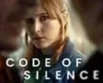 CODE OF SILENCE - TALKING TO STAR ROSE AYLING-ELLIS 