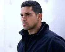 WILMER VALDERRAMA TELLS US ABOUT THE EXCITING NEW SEASON OF NCIS