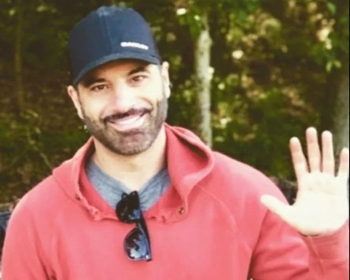 MATT BAUMGARTNER TALKS ABOUT HIS NEW USCRIPTED SERIES, JUNE FARMS