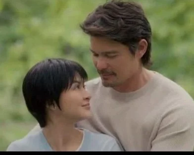 REMEMBER - WE GET THE SCOOP FROM STARS DINGDONG DANTES, MARIAN RIVERA & DIRECTOR MAE CRUZ ALVIAR
