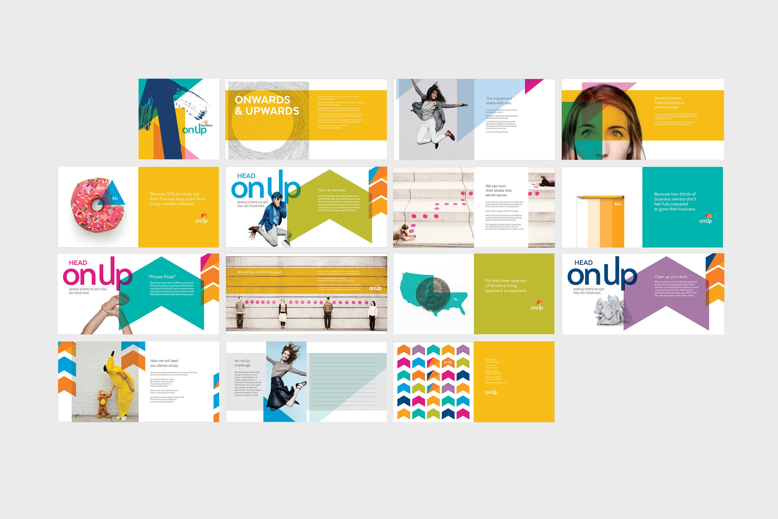 book layout hmmm woot.jpg