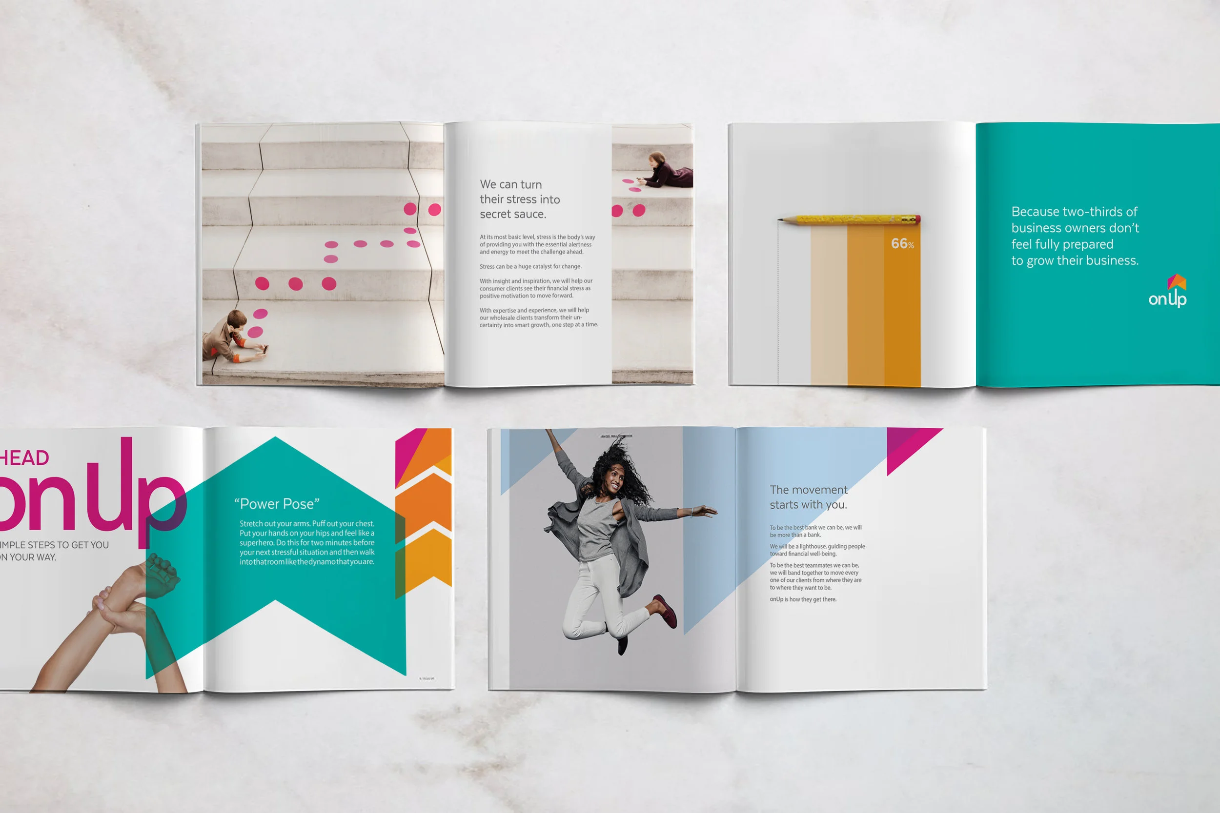 Book layouts hmmm.jpg