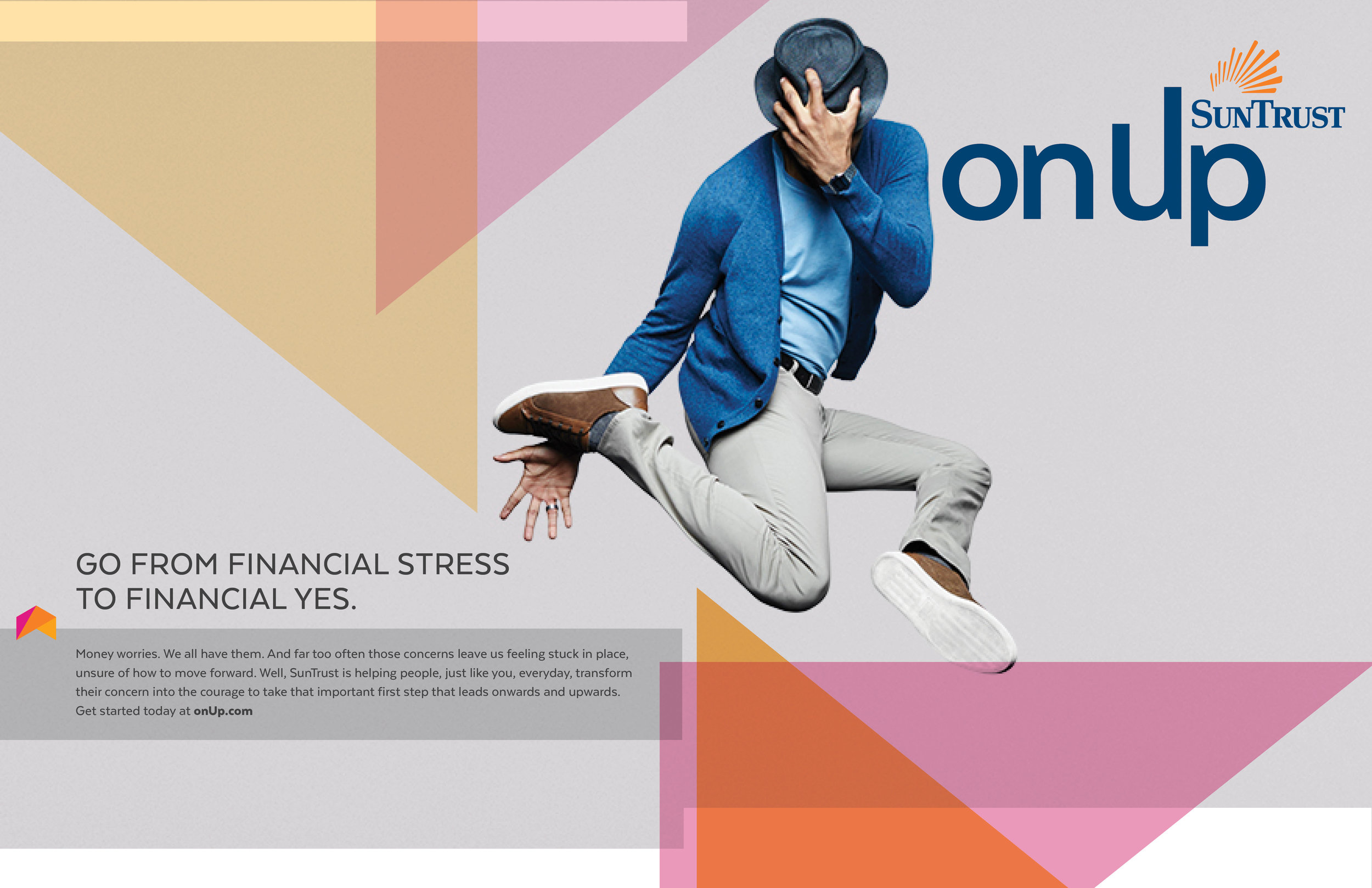 Brand Posters 7.13.19.jpg