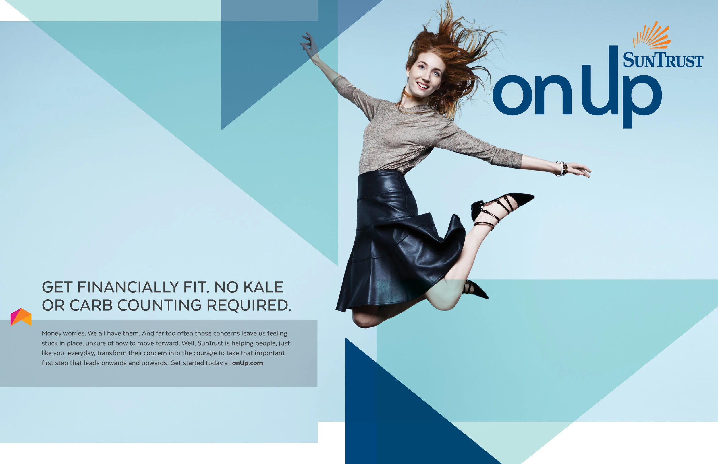 Brand Posters 7.13.192.jpg