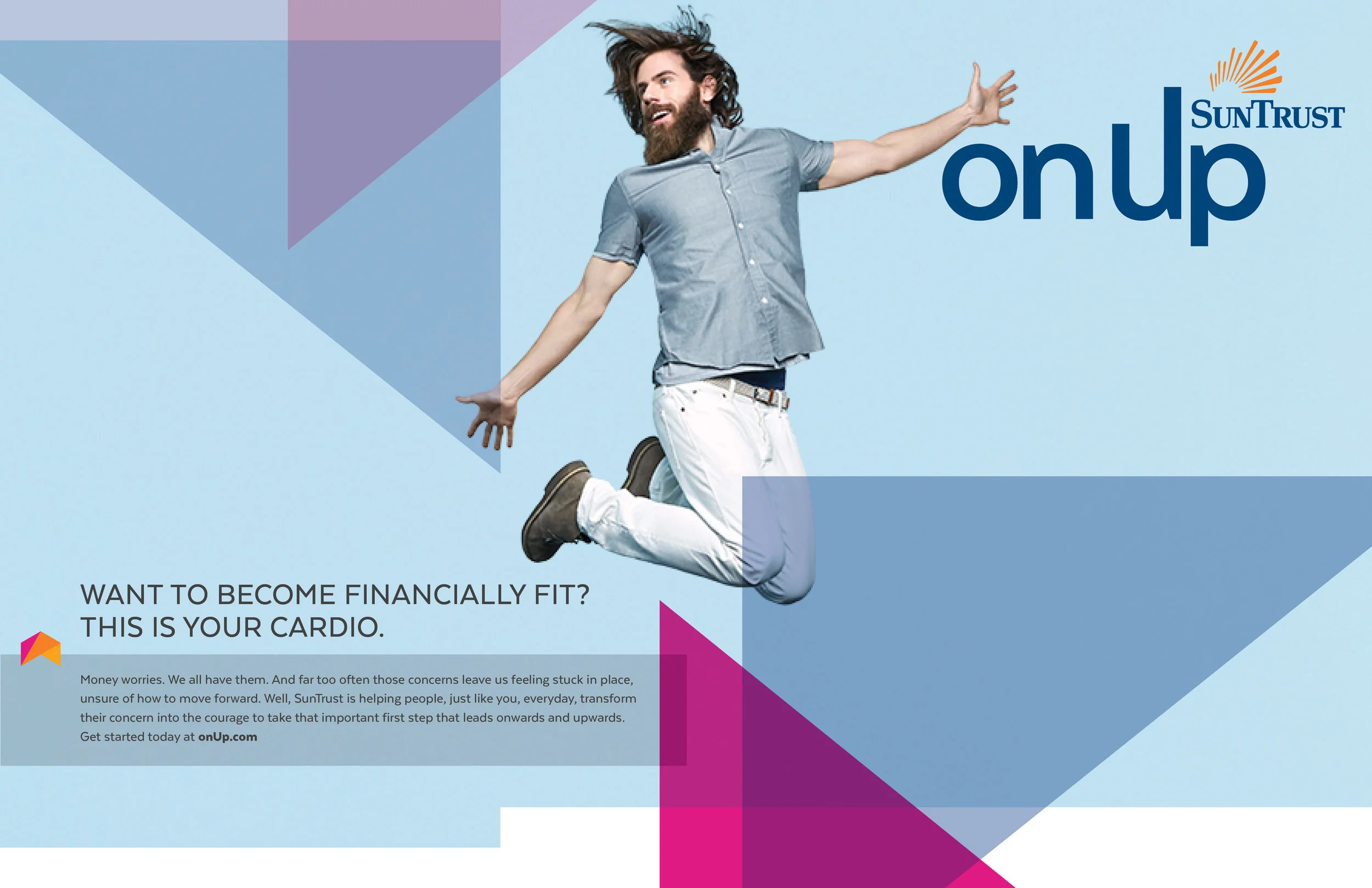 Brand Posters 7.13.193.jpg