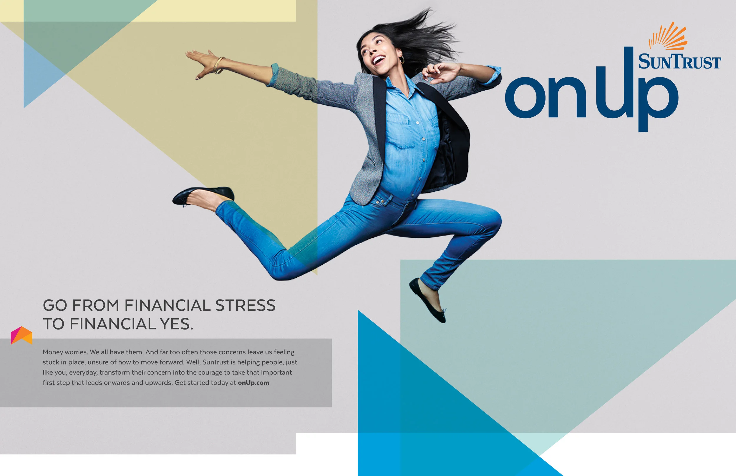 Brand Posters 7.13.194.jpg