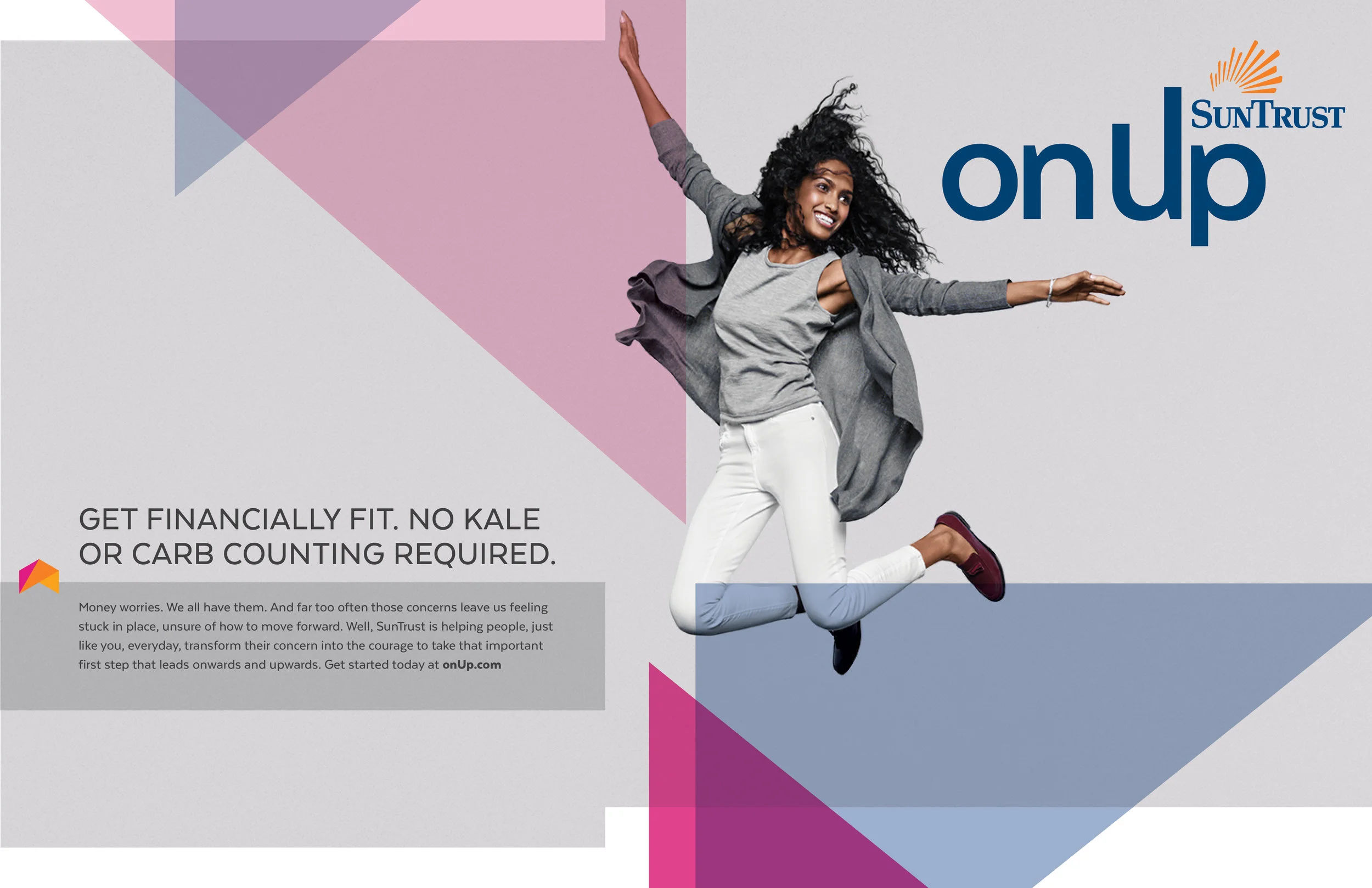 Brand Posters 7.13.195.jpg