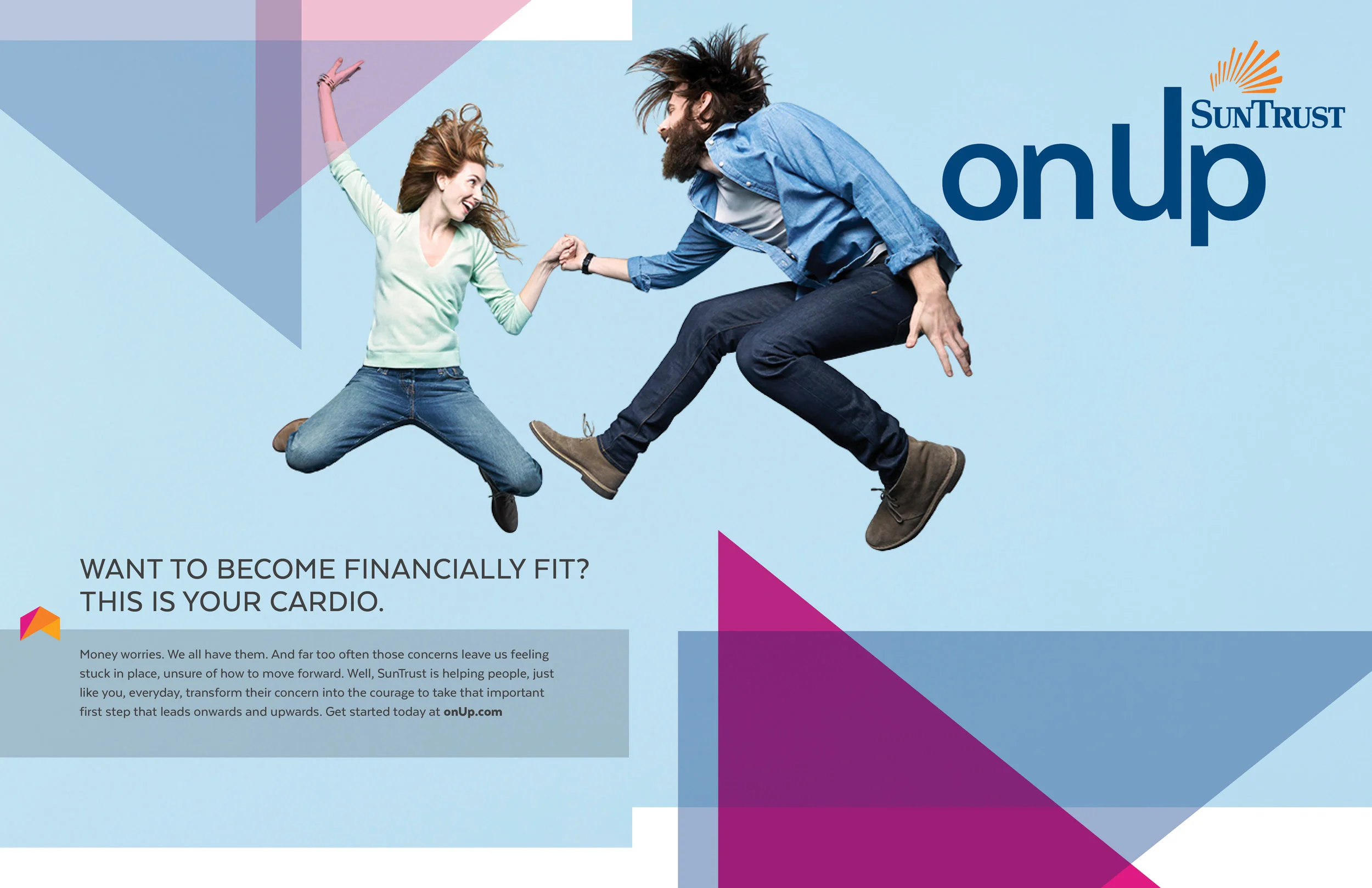 Brand Posters 7.13.196.jpg