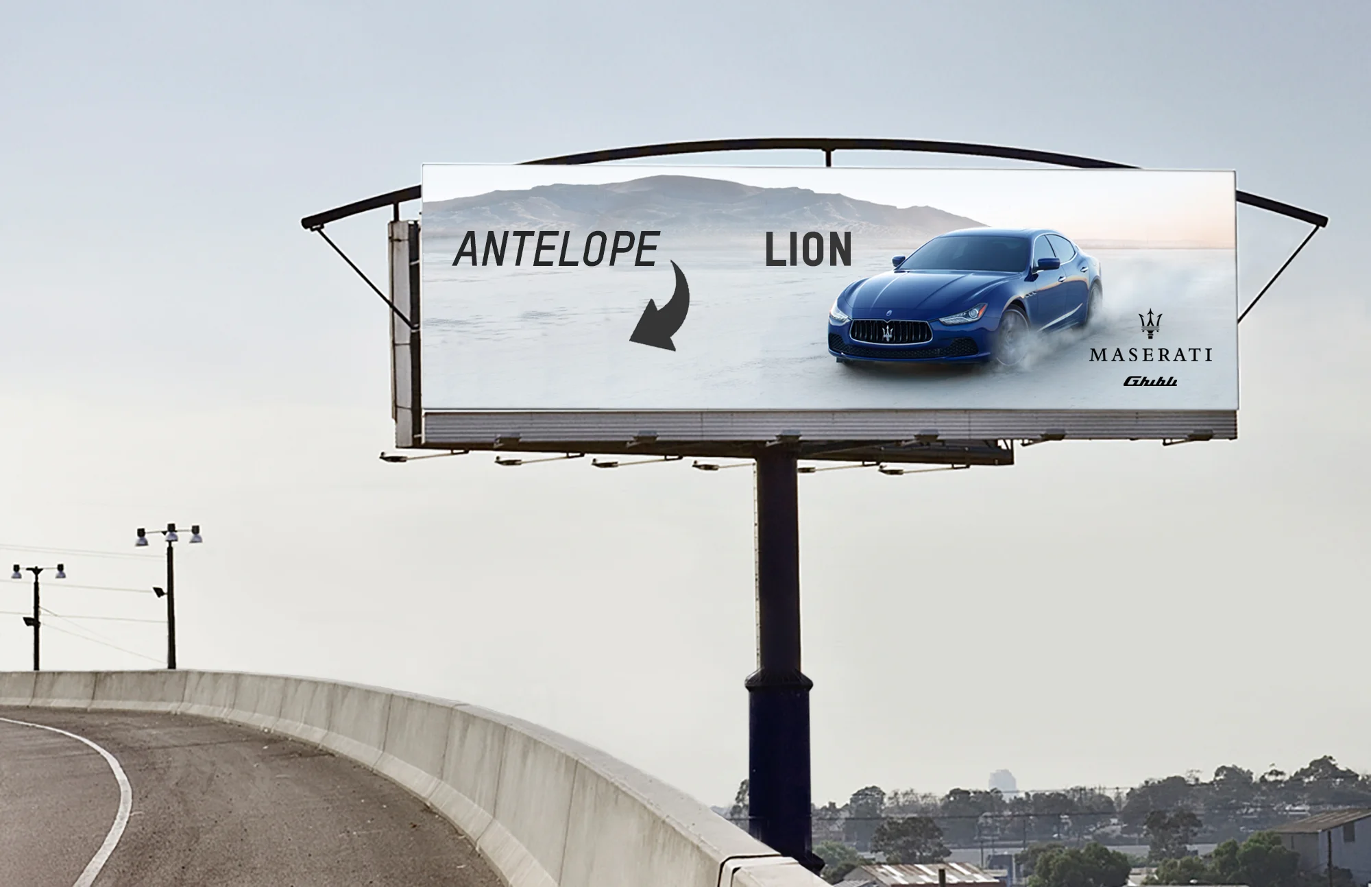 Revised LION billboard 4.jpg