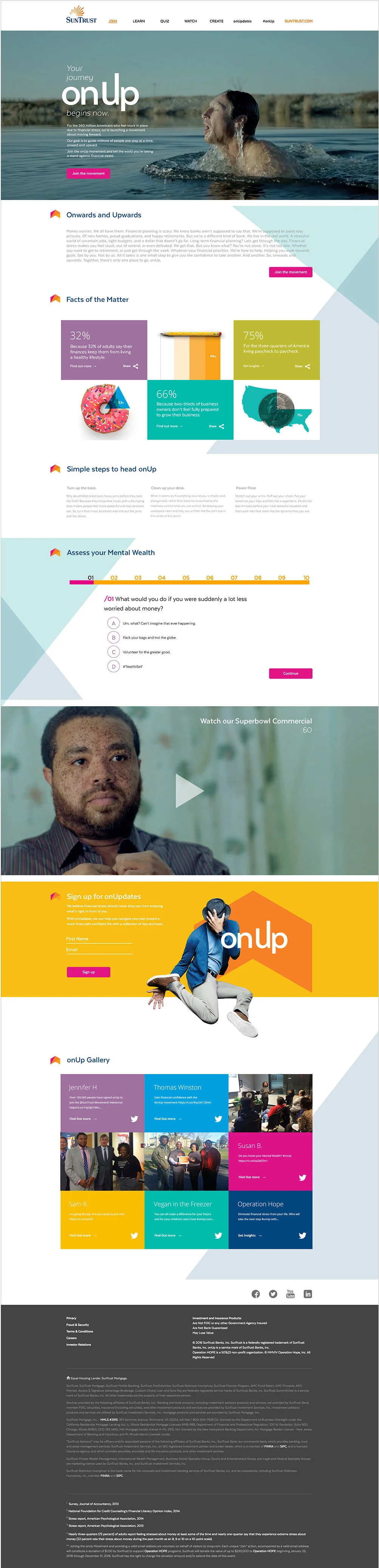 site explore_closer FINAL 3.jpg