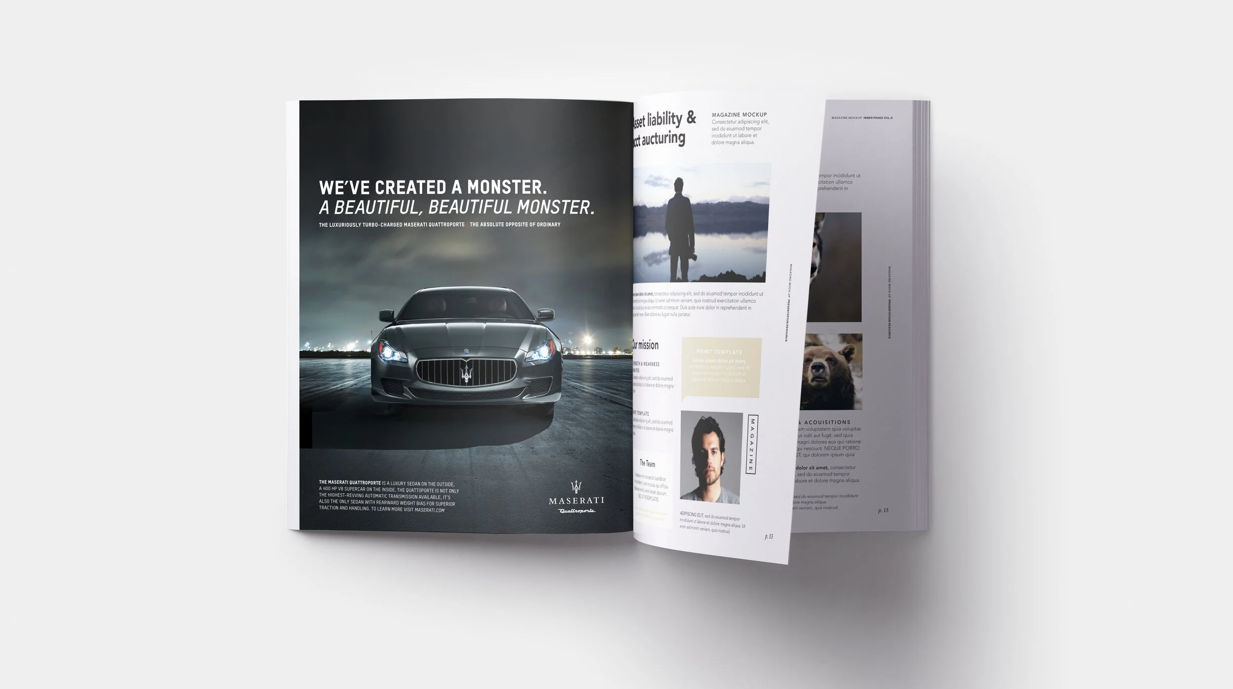 2 Maserati Magazine-Mockup-Presentation-vol9_2.27.21.jpg