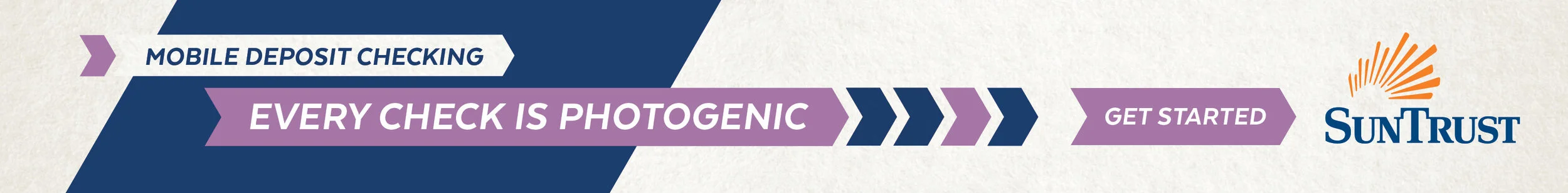 728x90 static blue hmm.jpg