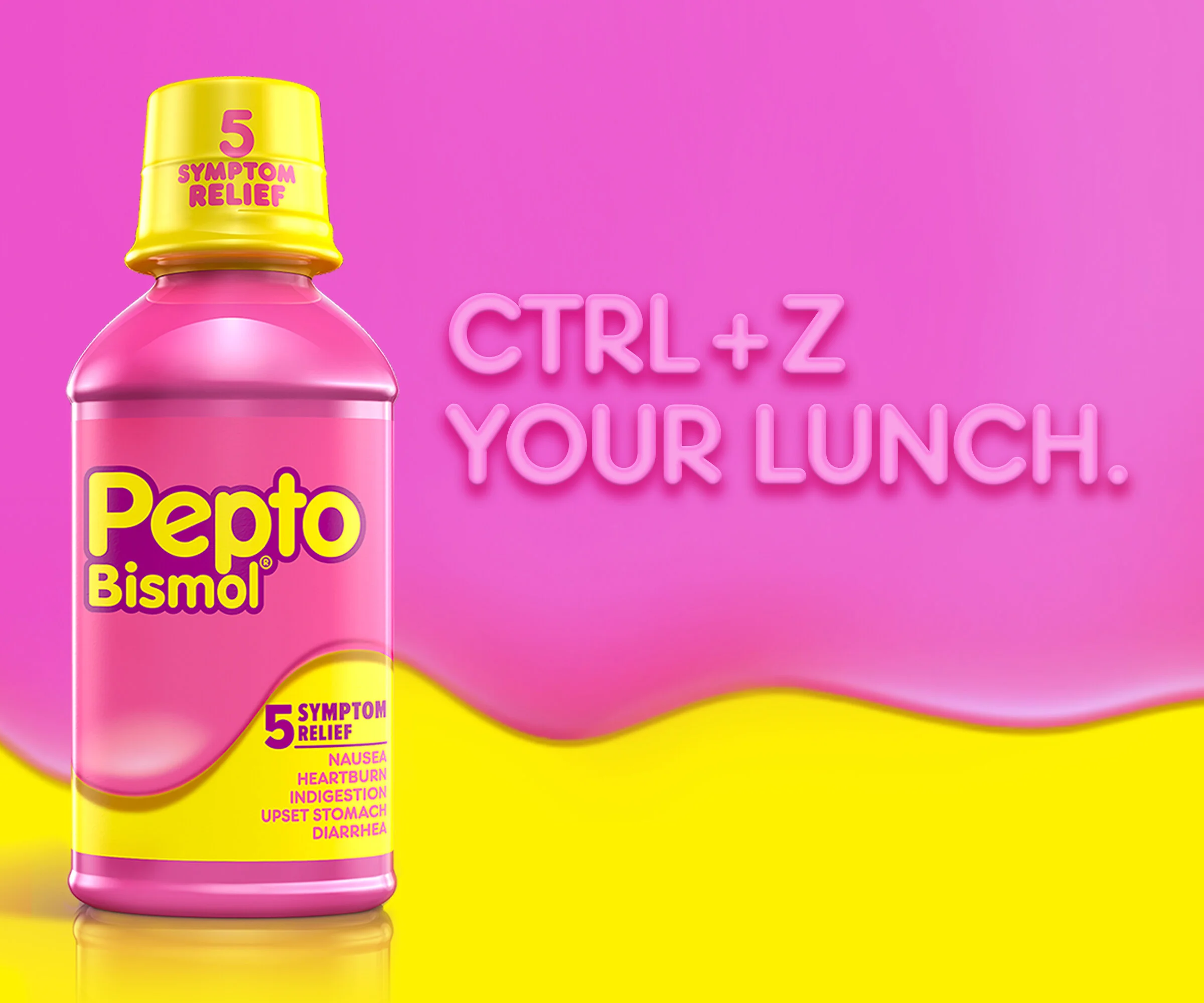 Pepto_Square_undo lunch.jpg