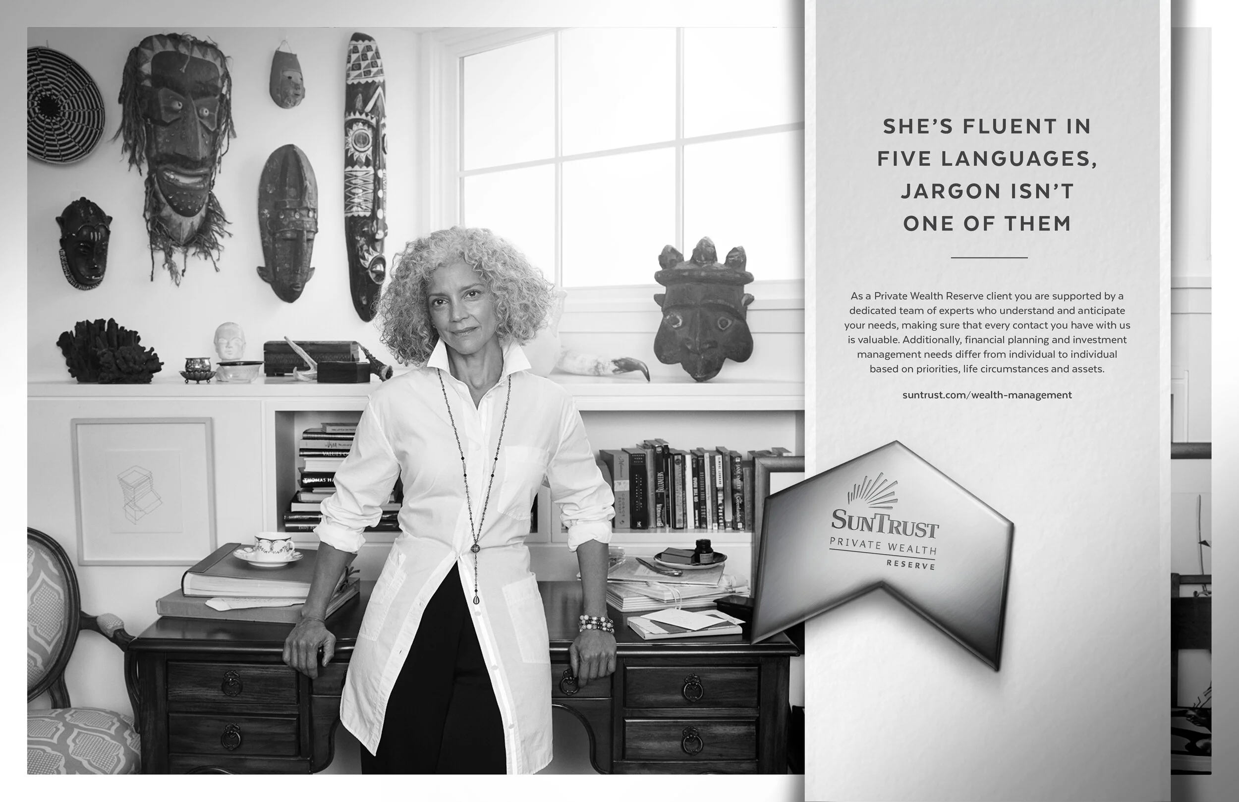 World Traveler comp explore_thicker type.jpg