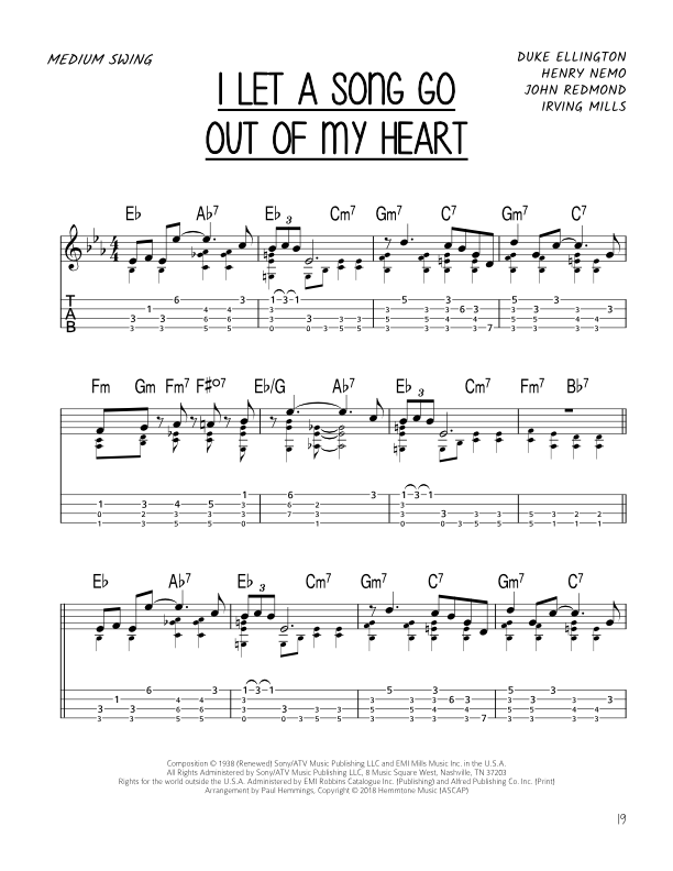 i let a song.png