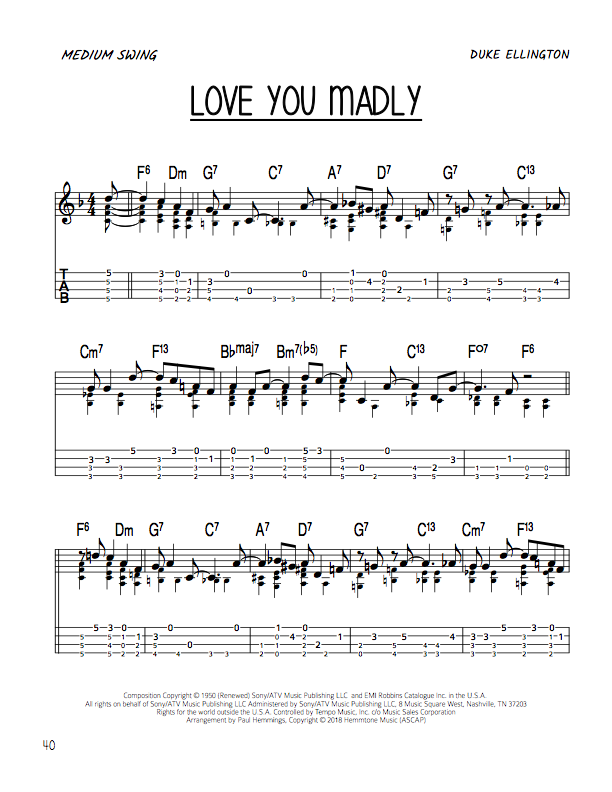 love-you-madly.png