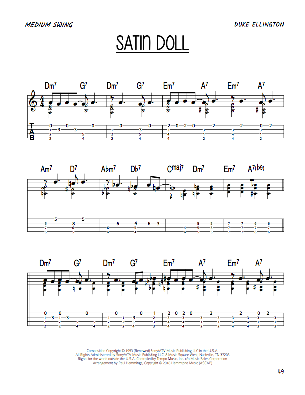satin-doll.png