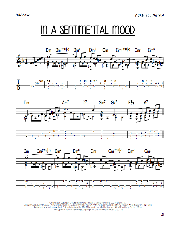 in-a-sentimental-mood.png