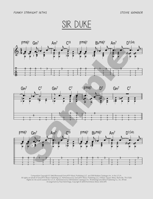 SIR DUKE SAMPLE.png