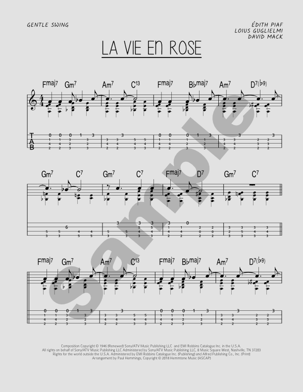 GIANT STEPS SAMPLE.png