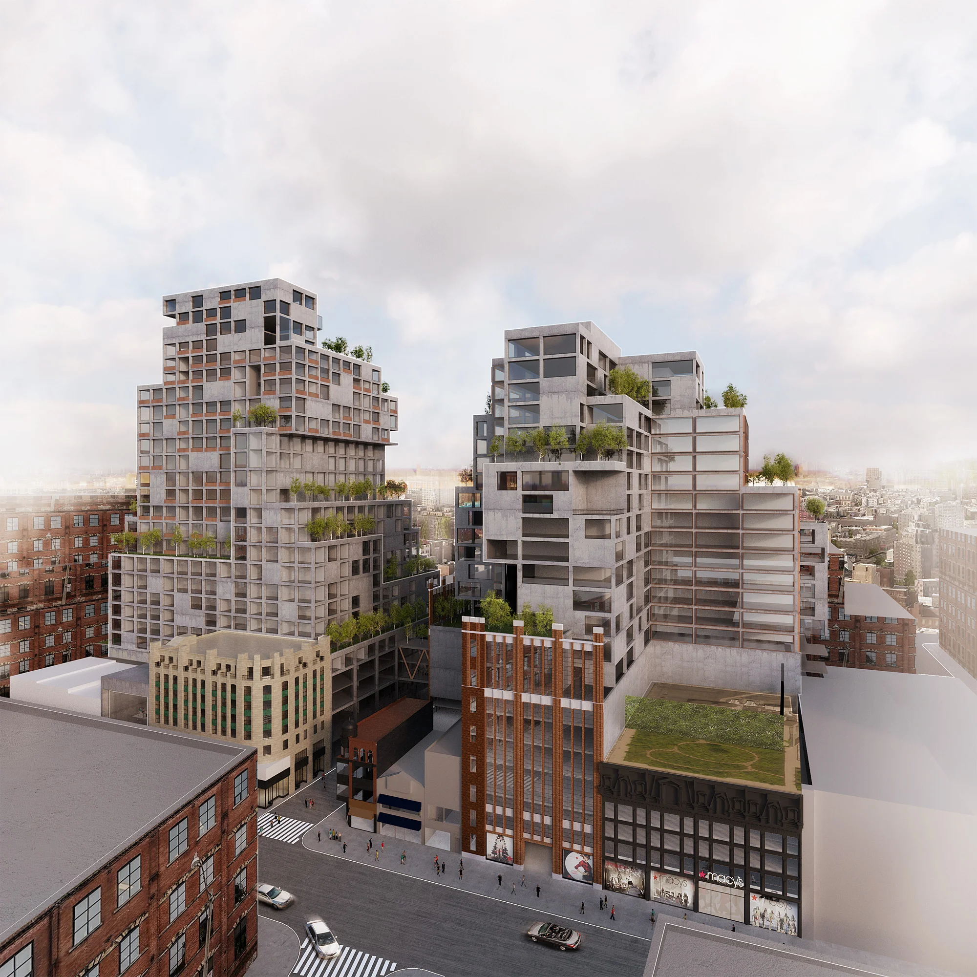 07_Brooklyn Aerial_Final.JPG