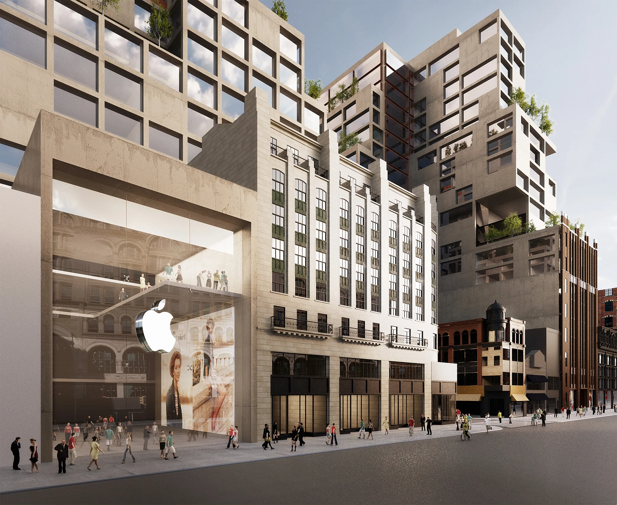 02_Fulton Mall_Final.JPG