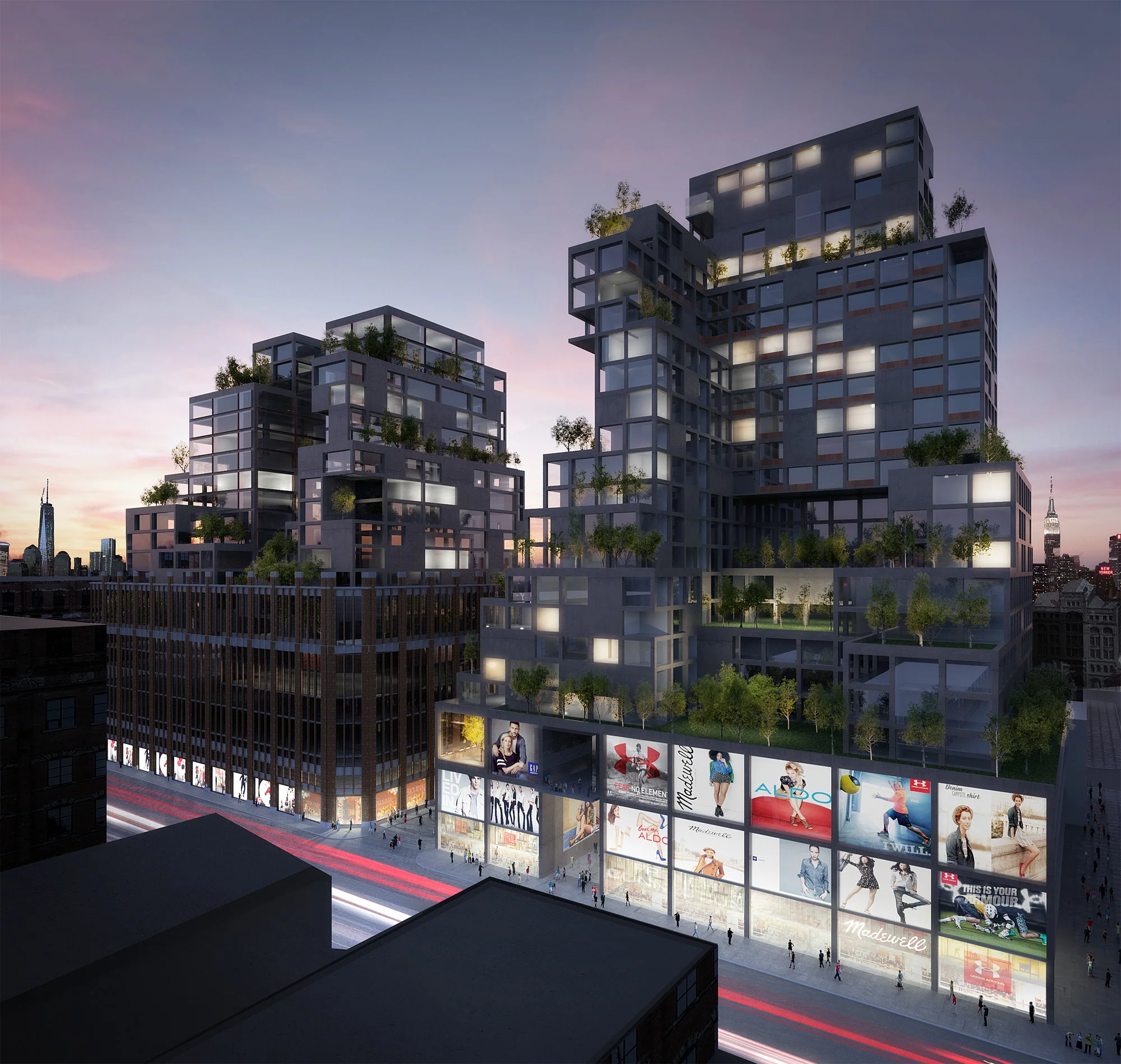 06_Manhattan Aerial_Final.JPG