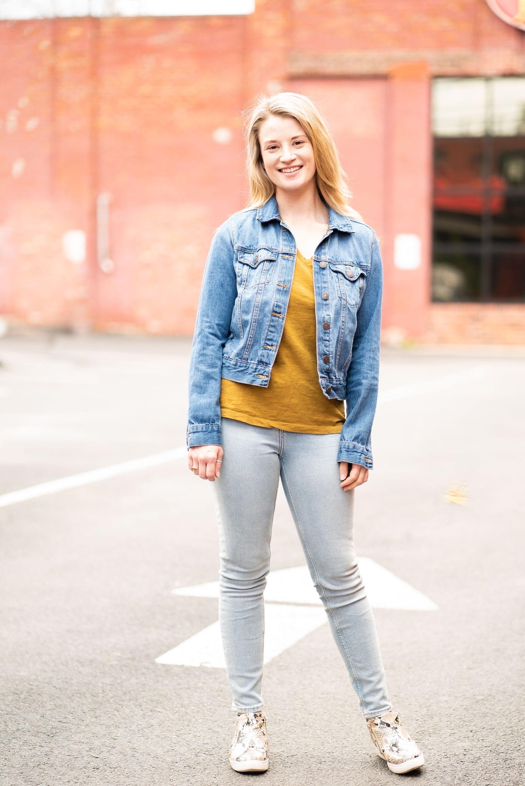 use this landing page.jpg