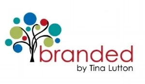 Tina Lutton Logo.jpg