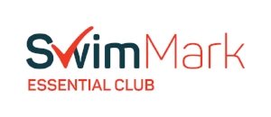 SwimMark-Essential-Club-RGB Logo.jpg