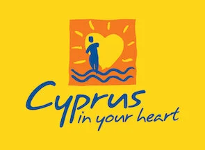 ct logo.jpg