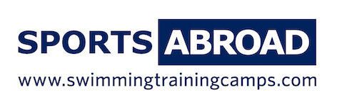 SA_Logo_with_Strapline.jpg