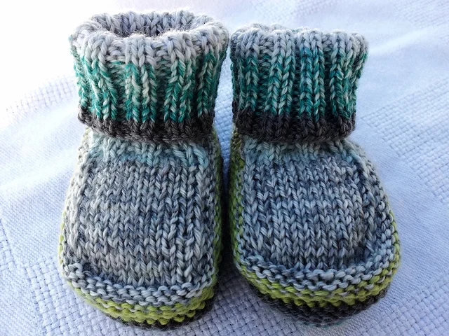 20131120_104839_medium2.jpg