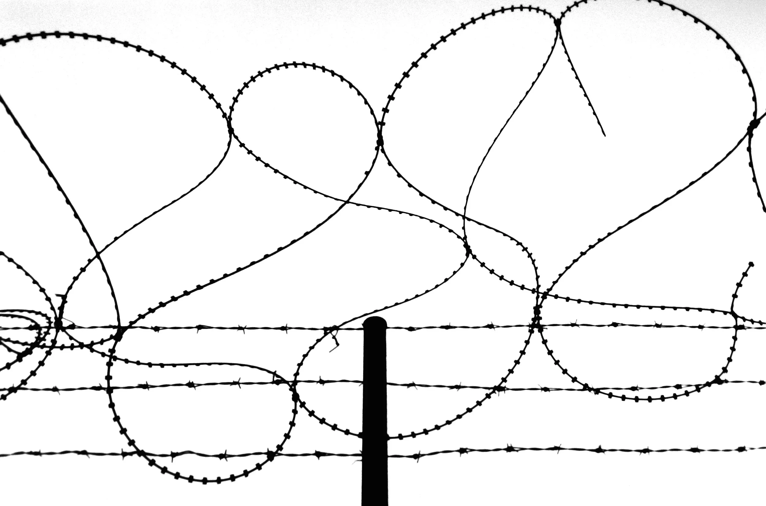 THE SCRIBE OF WAR, U.S. MILITARY BASE, UNITED KINGDOM