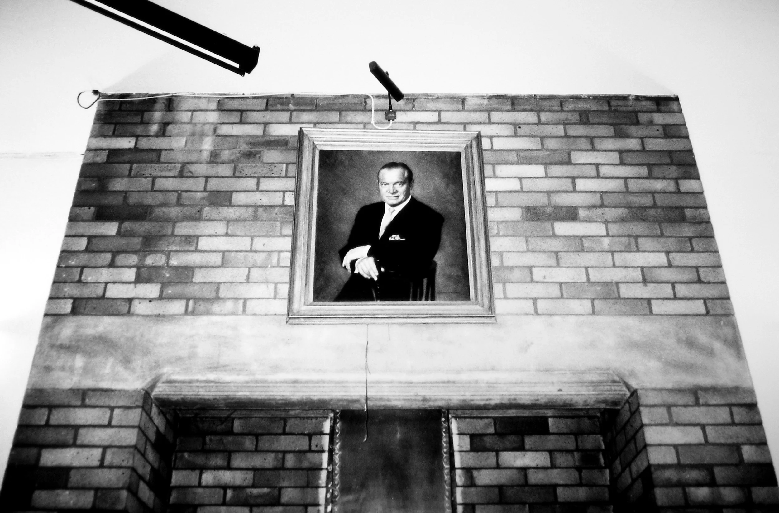 HOPE COMMUNITY CENTER, U.S.MILITARY BASE, U.K.