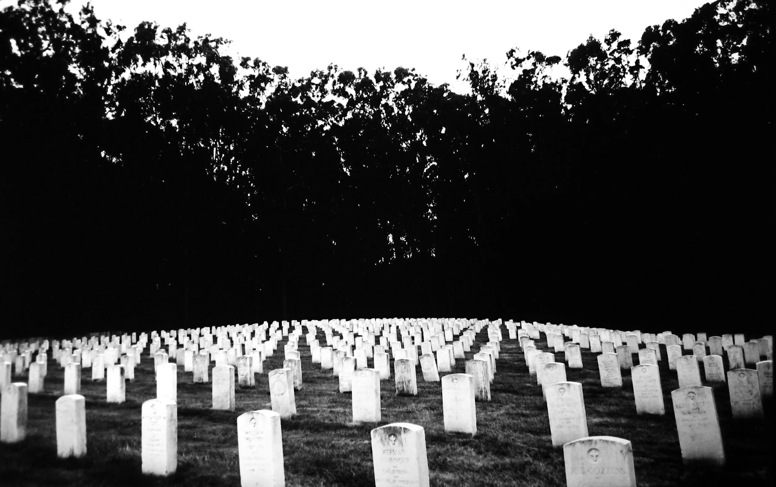 HOMELAND SECURITY, WASHINGTON D.C.