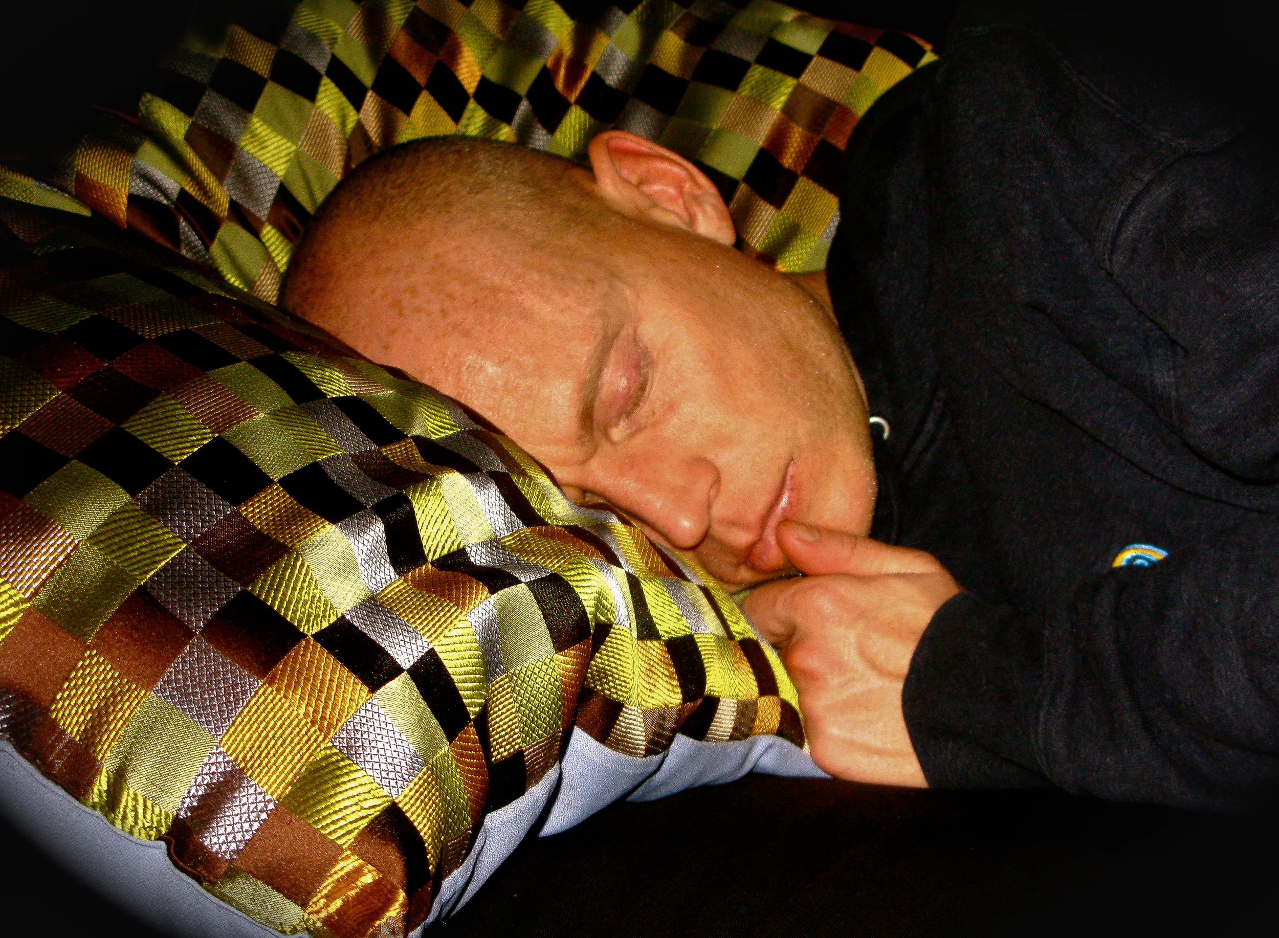 20081229-IMG_2098.jpg