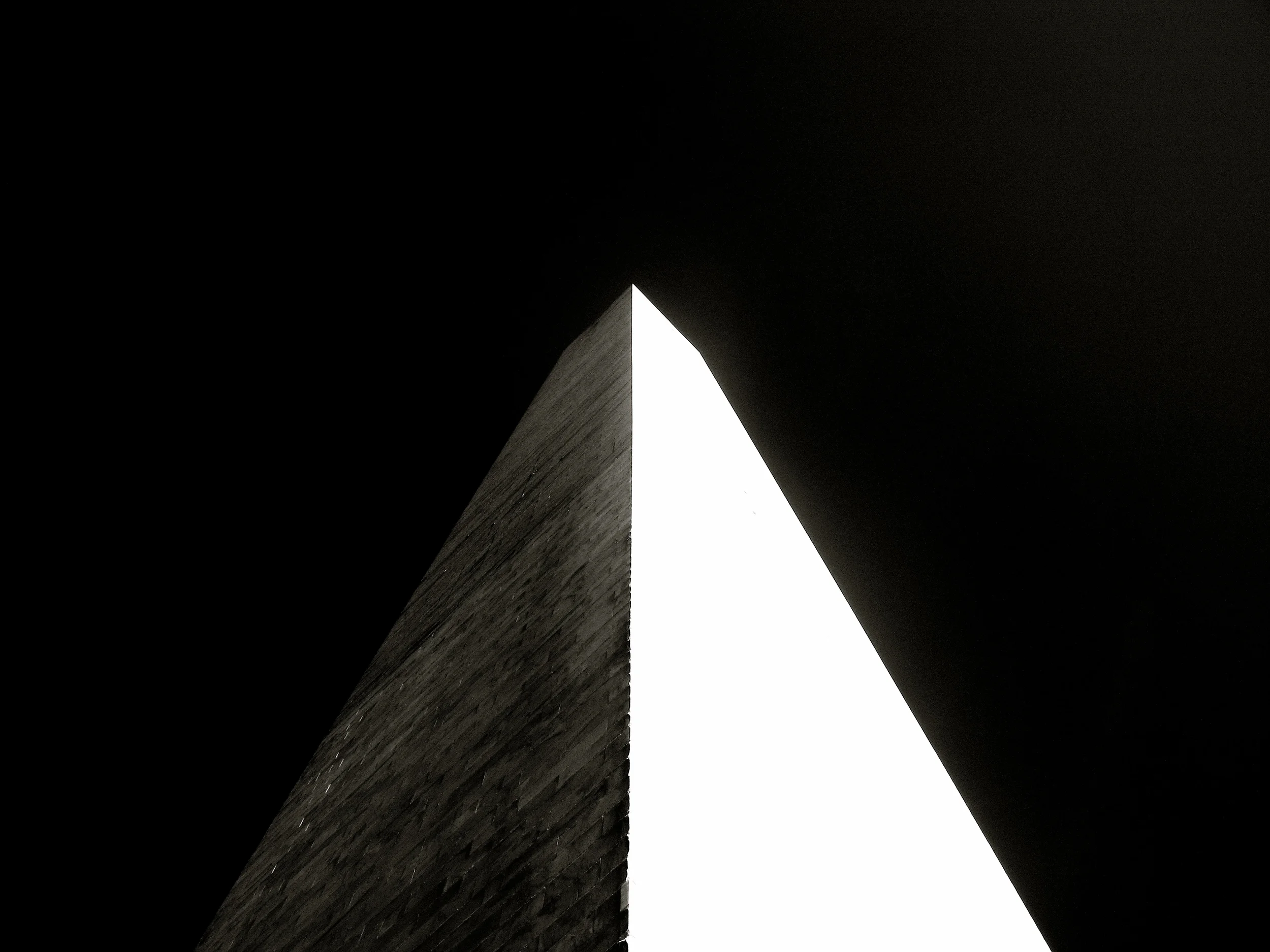 DOUBLE-EDGED SWORD, WASHINGTON D.C.