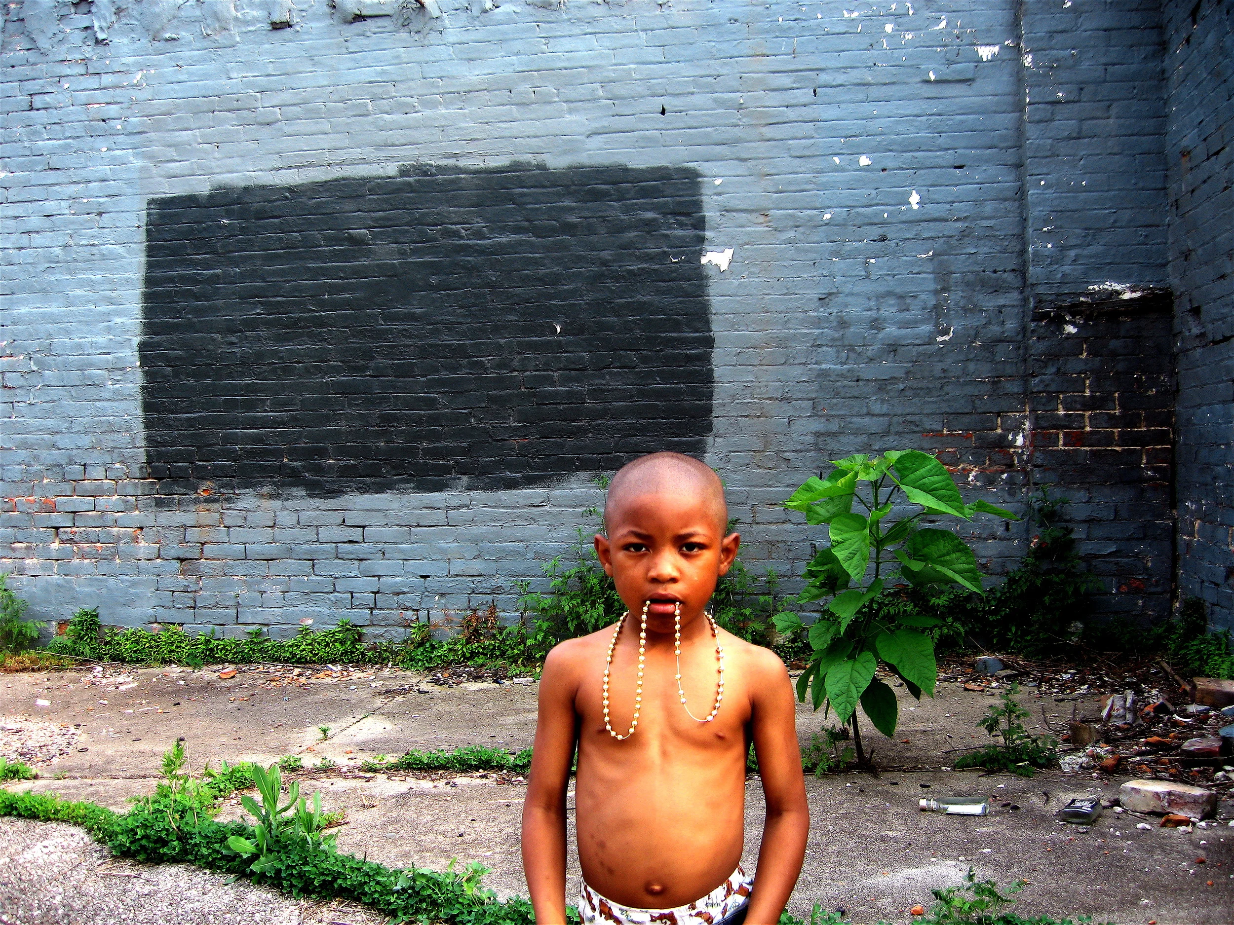 NEEKO, OVER THE RHINE