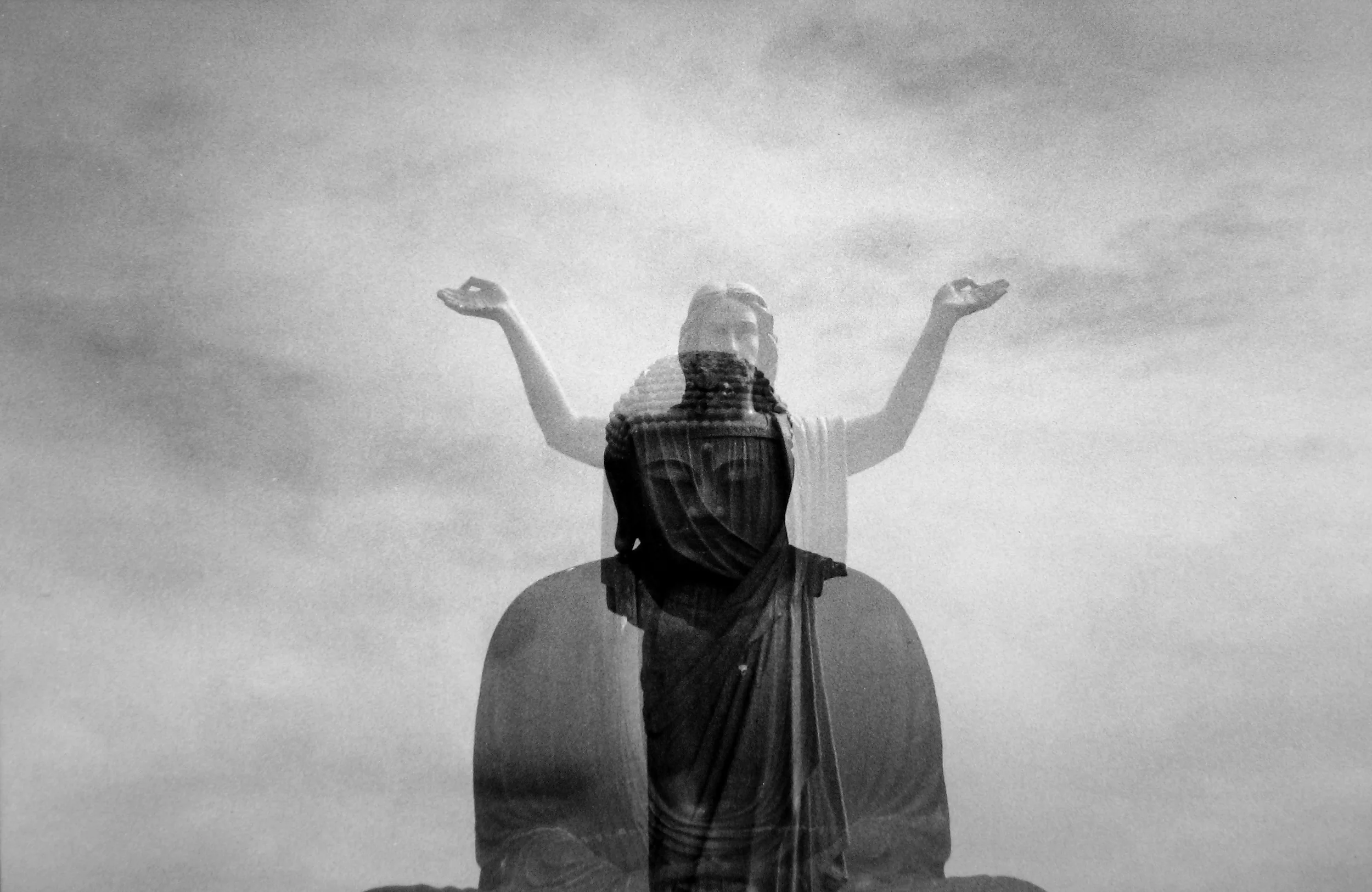 TWO TRUTHS, KAUAI, HAWAII