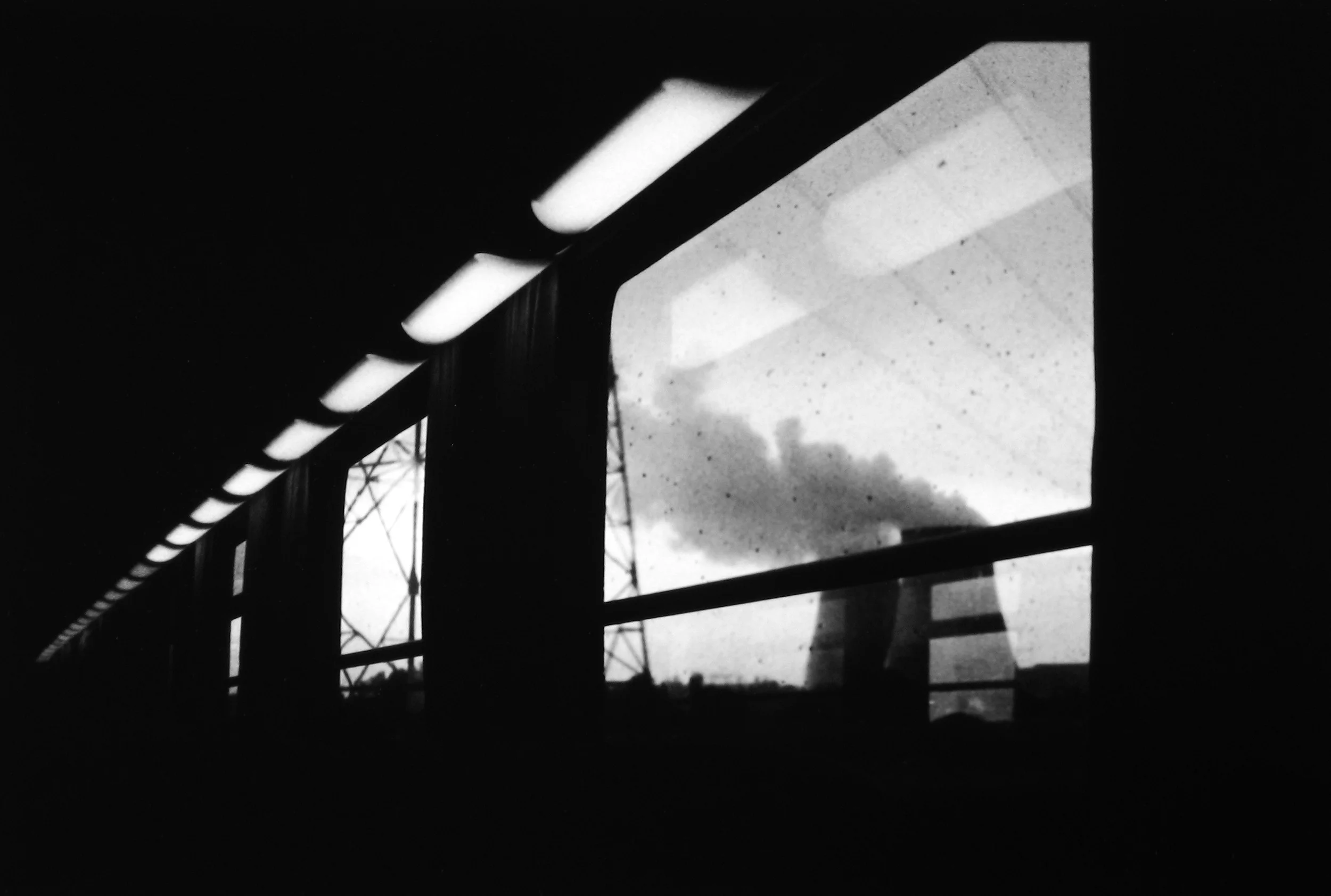 ALLY POWER, BUGEY, FRANCE