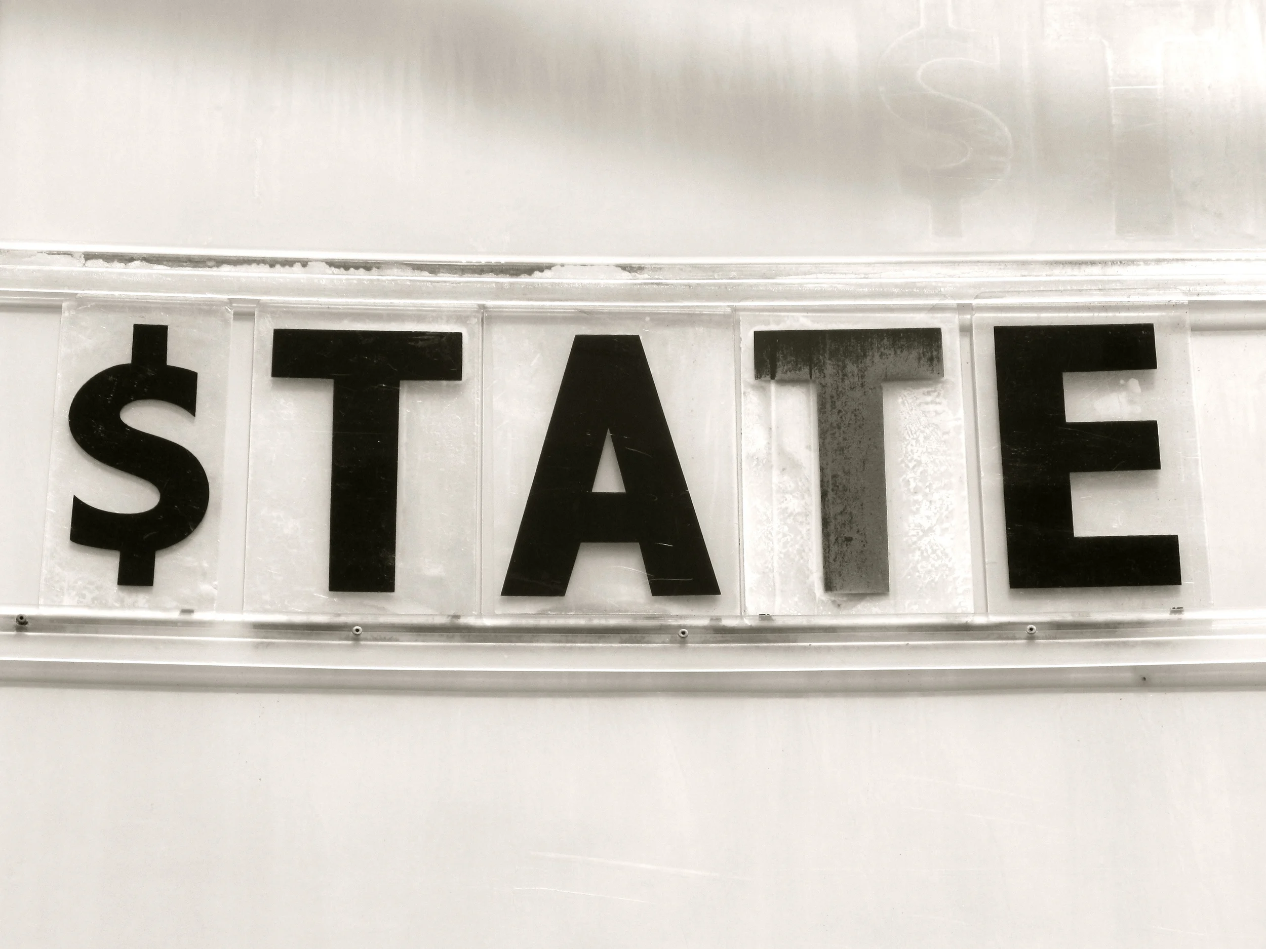 THE AMERICAN CONDITION, CINCINNATI, OHIO