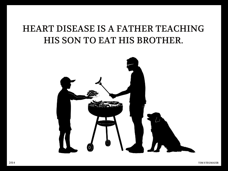 HEART DISEASE IS.jpg